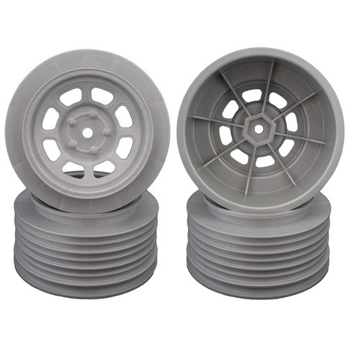 Speedway wheels for - wheels,