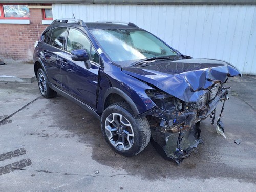 Subaru 2012 2017 0l - subaru, 2012-2017