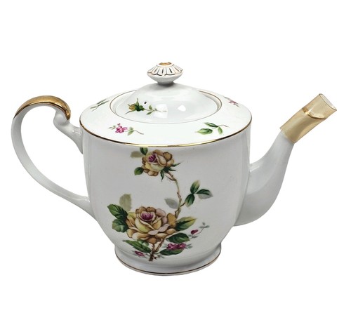 Vintage lynmore golden rose - vintage,