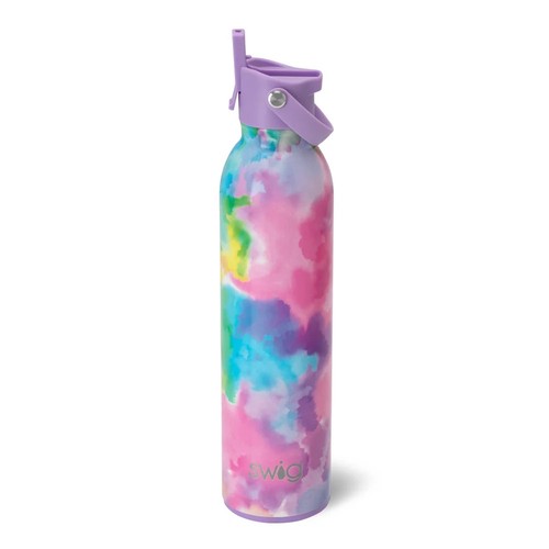 Swig life cloud nine oz - cloud, 26