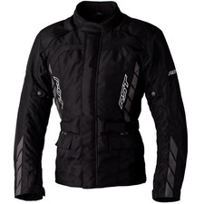 RST Alpha 5 CE Textile Jacket
