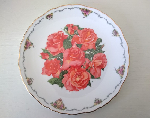 Royal albert elizabeth - royal,