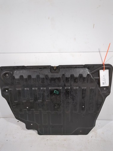 Land rover range - land,