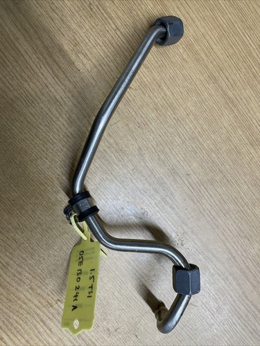 Genuine audi seat - /,
