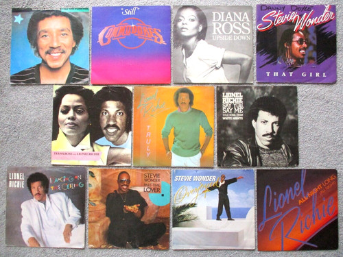 Jukebox classics tamla - jukebox, classics.