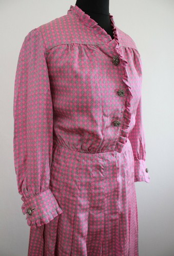 Vintage 1960s mod - 1960s,