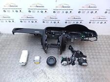 AUDI S5 2013 Sportback 8T