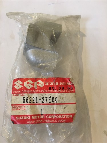 Suzuki dl1000 gsf1200 sz - s,