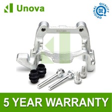 Unova Brake Caliper Carrier