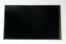 Genuine archos 101c - archos,