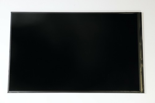 Genuine archos 101c platinum - archos,
