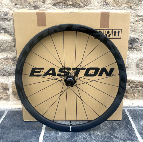 Easton ec90 sl38 - ec90, carbon