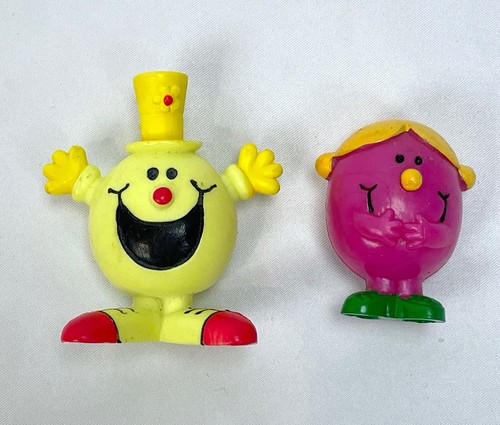 Arby yellow men funny - men,