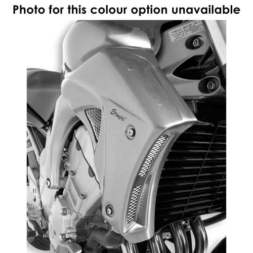 Ermax moto motorcycle radiator - ermax,