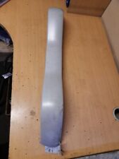 VAUXHALL TIGRA MK2 CONVERTIBLE 2004-2009 1.4 ANTI ROLL BAR (REAR) 93162994