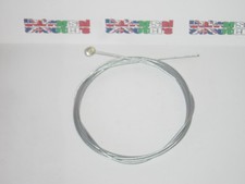 Vespa - Inner Clutch Cable -