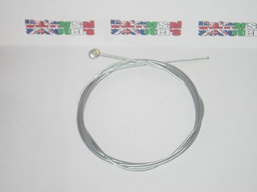 Vespa inner clutch - clutch,