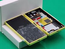 Genuine Sony Xperia Z5 Compact