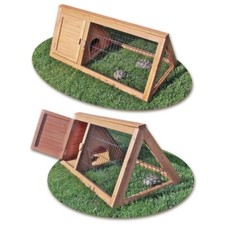 ZooMed Tortoise Play Pen Safe