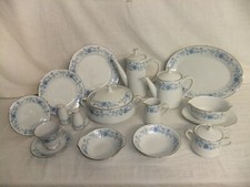 RC Sri Lanka  Anthea 473