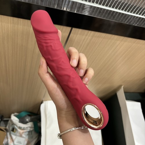 Vibration modes penis dildo - vibration,