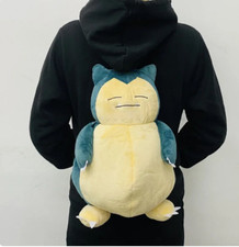 Pokemon Trainer Kids