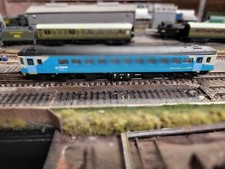020 004 gauge dapol - gauge, class