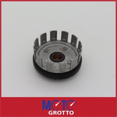 Clutch basket for - clutch, tc100