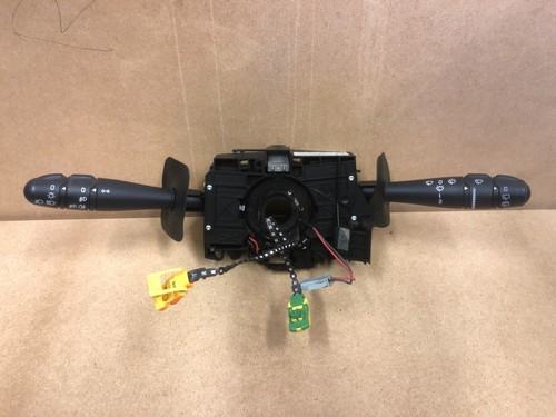 Renault clio mk2 steering - renault,