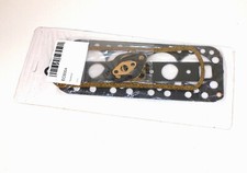 AUSTIN HEALEY FROGEYE SPRITE