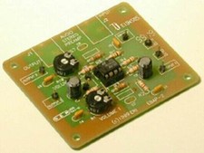 RAINBOWKITS EBAP-2 LM1458