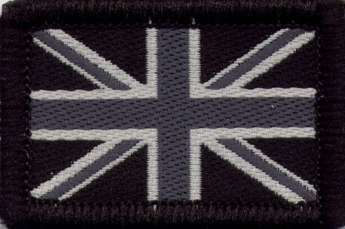Union jack british flag - jack,