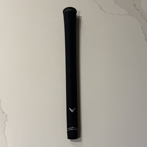 Lamkin utx golf - lamkin,
