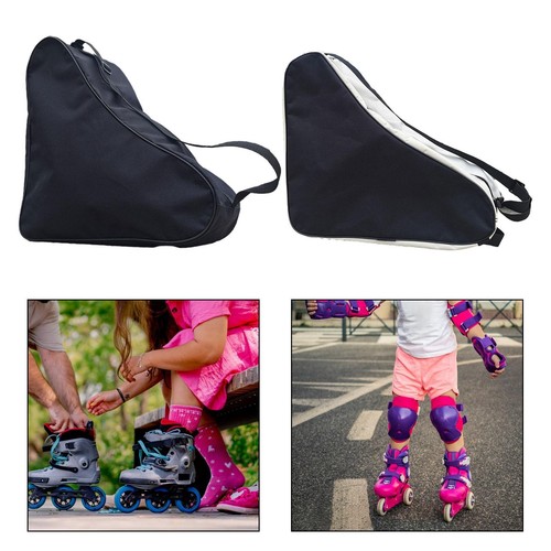 Roller skate bag - bag, carry