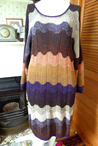 Missoni vintage lindex - missoni,