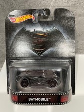 HOTWHEELS FROM 2015 RETRO