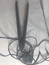 Genuine Ghd 4.2B  Hair styler