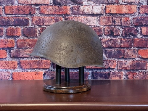 Russian soviet wwii ssh - russian,