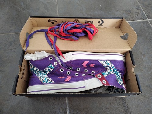 Converse poorman weapon - converse,