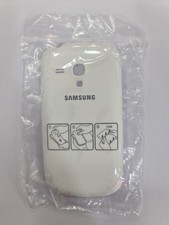 GENUINE SAMSUNG GALAXY S3 MINI