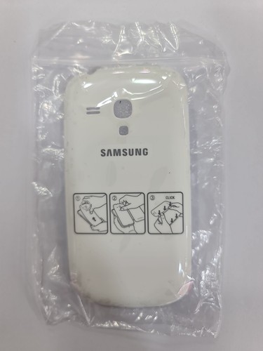 Genuine samsung galaxy mini - genuine, s3