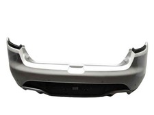 850224680R REAR BUMPER /