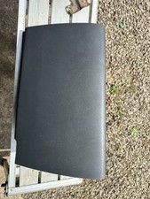 MITSUBISHI COLT MK6 Z30 04-12 CZ1 CZ2 CZ3 CZC CZT GLOVE BOX STORAGE COMPARTMENT