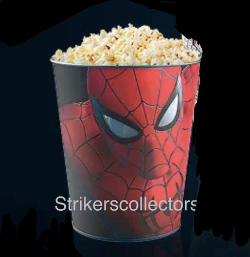 Spider man brand new - spider-man, day
