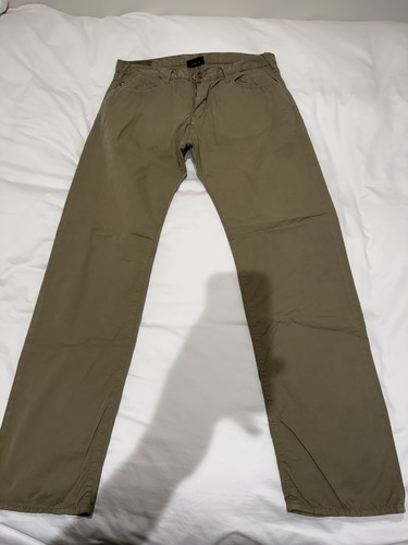Emporio armani men - |, j45
