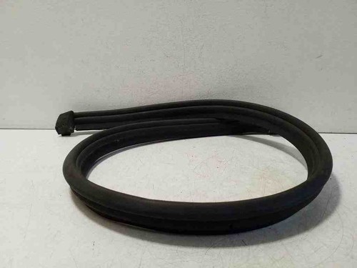 Jeep cherokee engine rubber - kk,