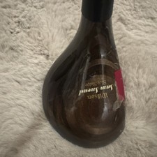 Wilson Golf Club WOOD 1 Great For Intermediate Golfer Loved