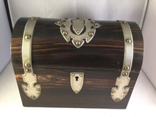 Antique Coromandel 2