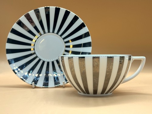 Wedgwood china jasper conran - wedgwood,