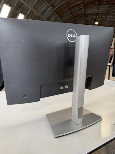 Dell p2419hc inch led - inch,